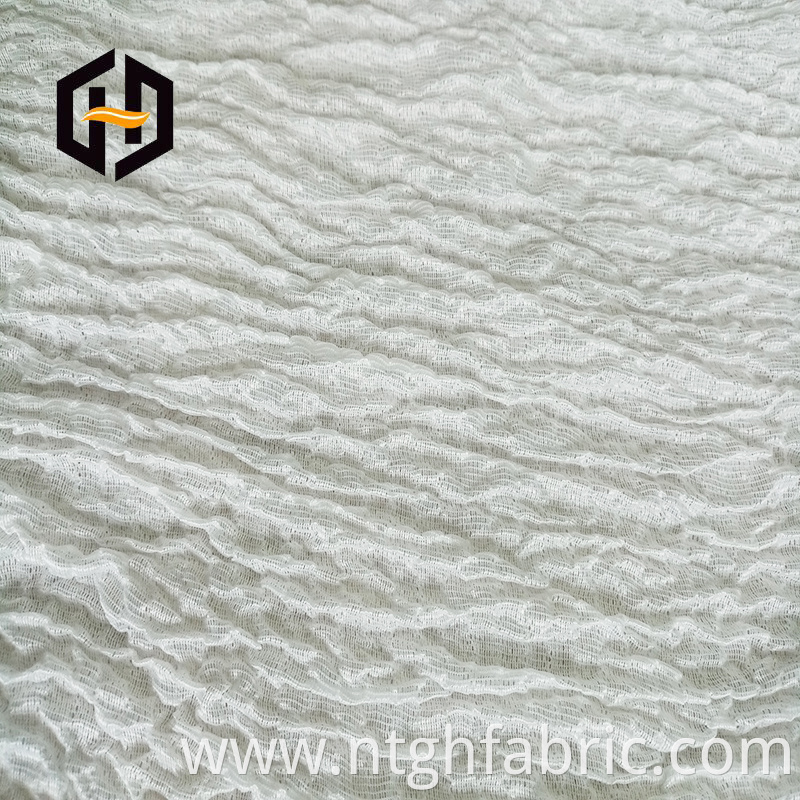 High Elastic Cloth